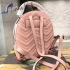 Gucci Backpack 001